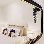 Historic Center Walk To Everything Appartement Gand