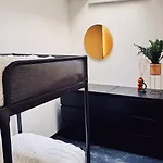 Appartement Historic Center Walk To Everything *
