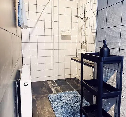 Historic Center Walk To Everything *