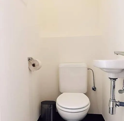 Historic Center Walk To Everything