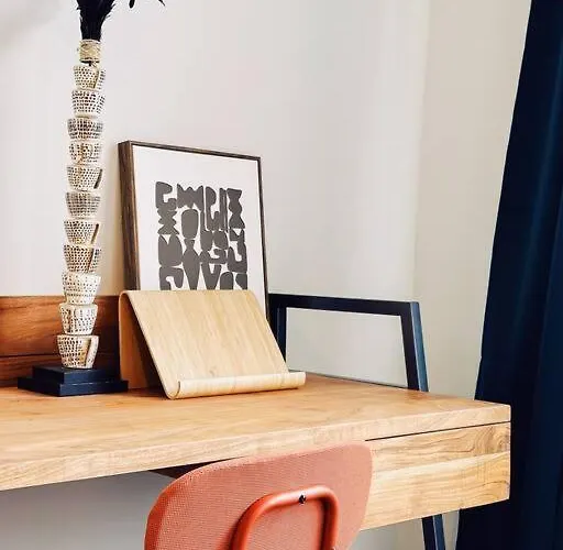 Historic Center Walk To Everything Gante